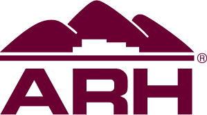 Appalachian Regional Healthcare